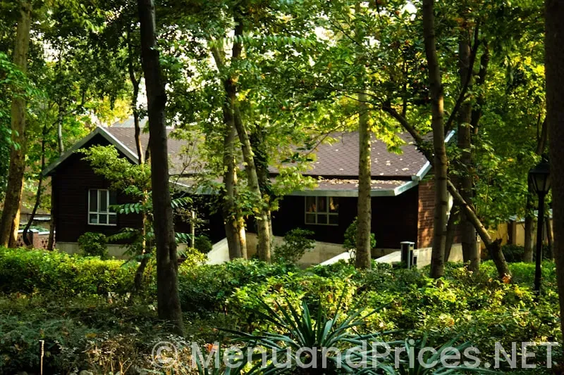 Busch gardens williamsburg food menus with prices