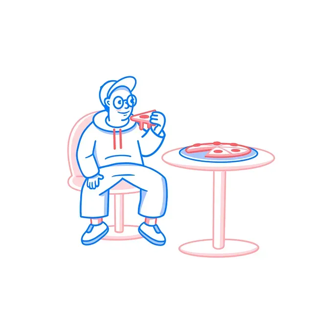 California pizza kitchen fort lauderdale menu