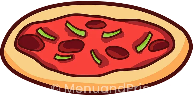 California pizza kitchen palm beach gardens menu