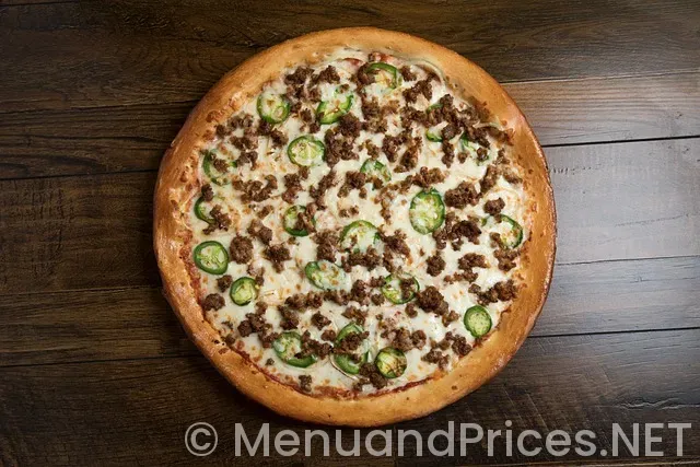 California pizza kitchen palm beach gardens menu