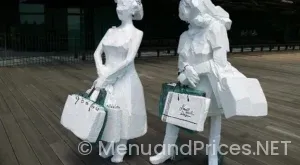 Candy cloud smyrna menu