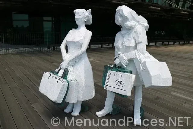 Candy cloud smyrna menu