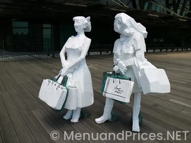 Candy cloud smyrna menu Candy cloud smyrna menu