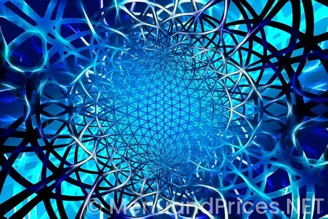 Candy cloud smyrna menu Candy cloud smyrna menu