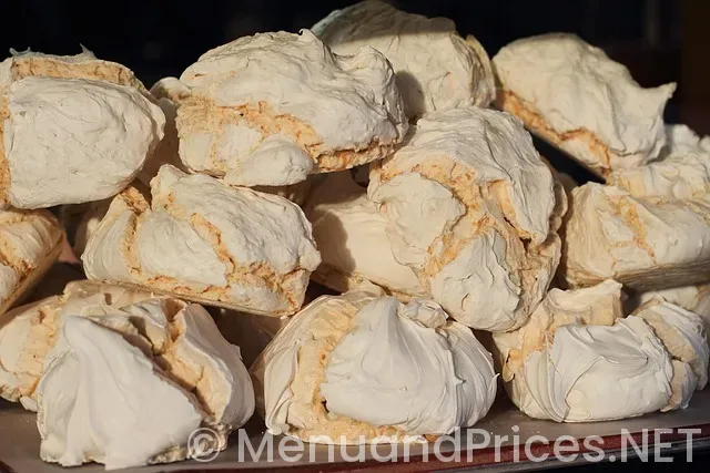 Candy cloud smyrna menu Candy cloud smyrna menu