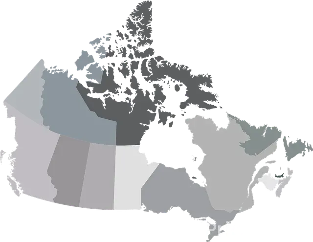 Carrabba menu and prices