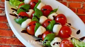 Carrabba’s italian grill menu and prices