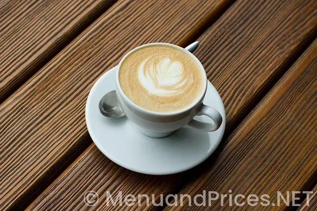 Carrabba's italian grill menu and prices