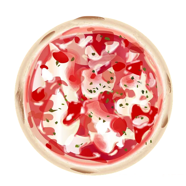 Carrabba's italian grill menu and prices