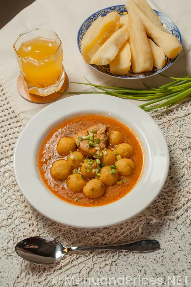 Carrabba's menu with pictures and prices