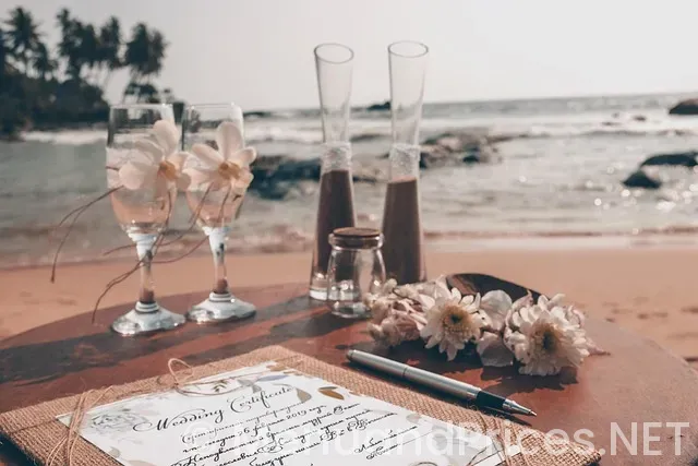 Carrabba's restaurant menu and prices