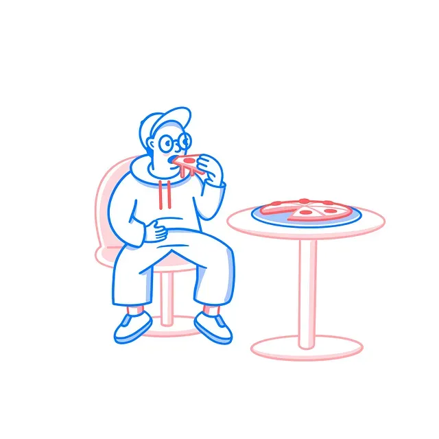 Carrabba's restaurant menu and prices