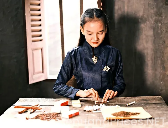 Cepheid test menu Cepheid test menu