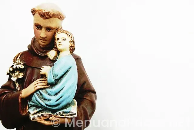 Chachos menu san antonio