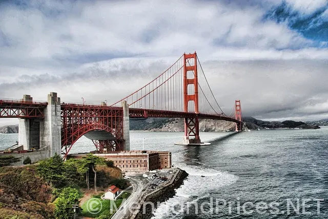 Chachos menu san antonio