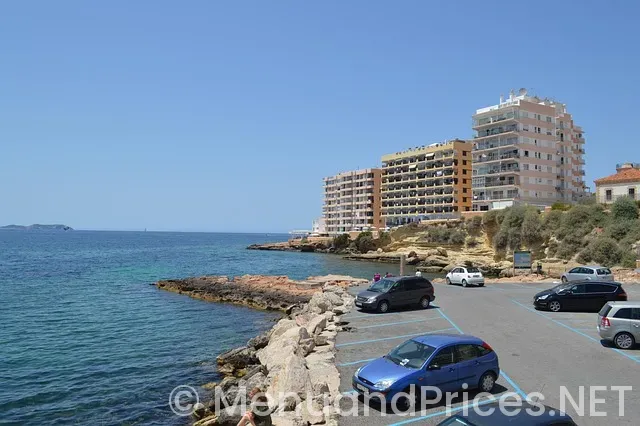 Chachos menu San Antonio Texas