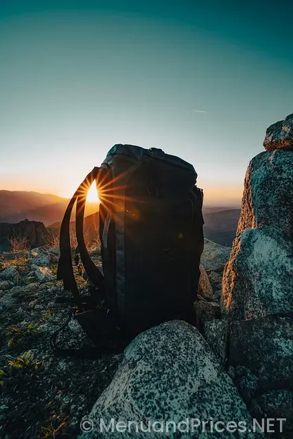Chachos menu san antonio texas