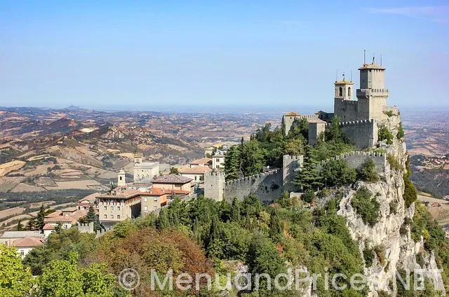 Chachos menu san antonio texas