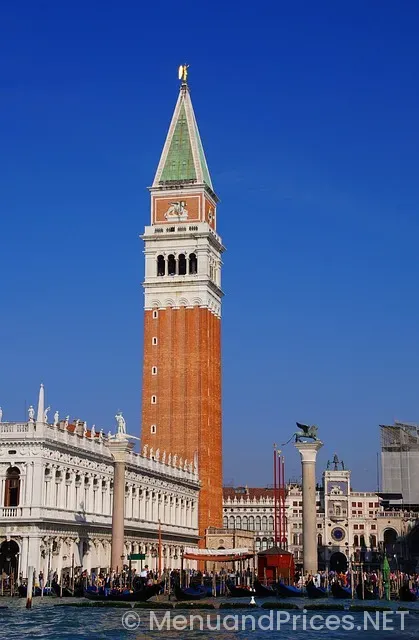 Chachos menu san antonio texas