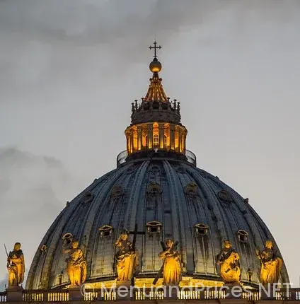 Chacho’s San Antonio Menu