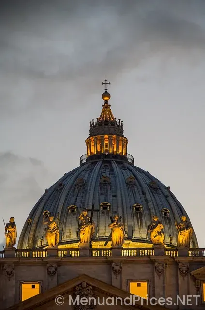 Chacho's san antonio menu Chacho's san antonio menu