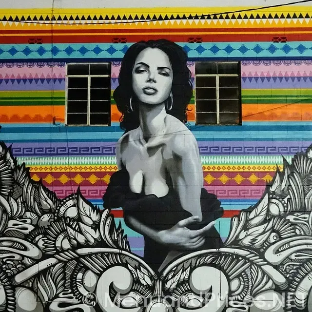 Chacho's san antonio menu Chacho's san antonio menu