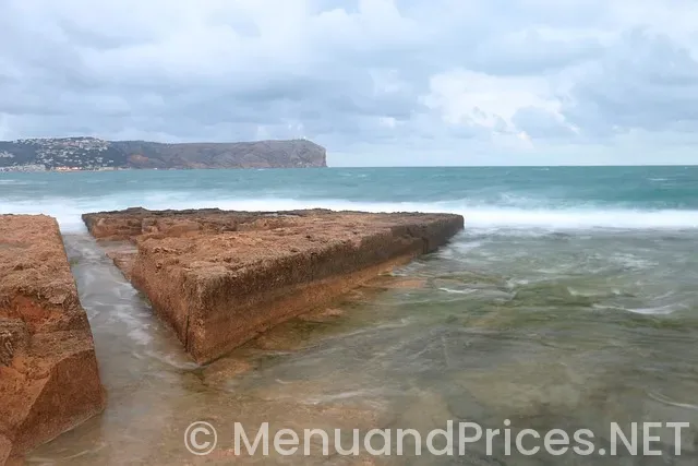 Chacho's san antonio menu Chacho's san antonio menu