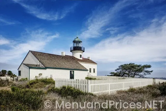 Chacho's san antonio menu Chacho's san antonio menu