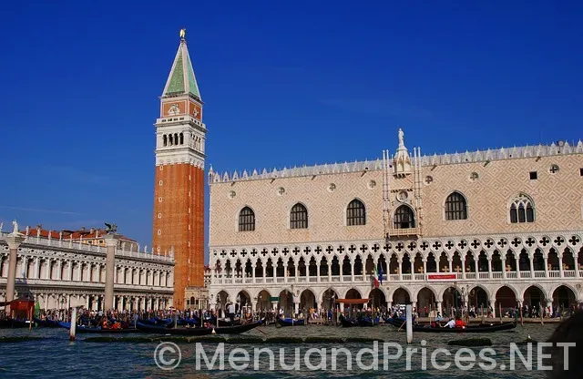 Chacho's san antonio menu Chacho's san antonio menu