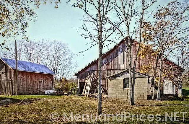 Champaign dispensary menu Champaign dispensary menu