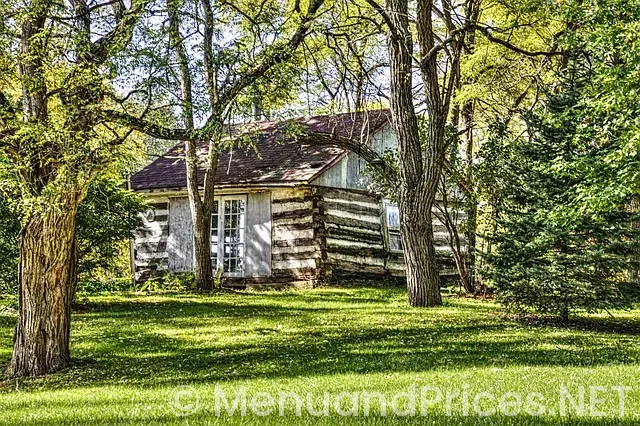 Champaign dispensary menu Champaign dispensary menu