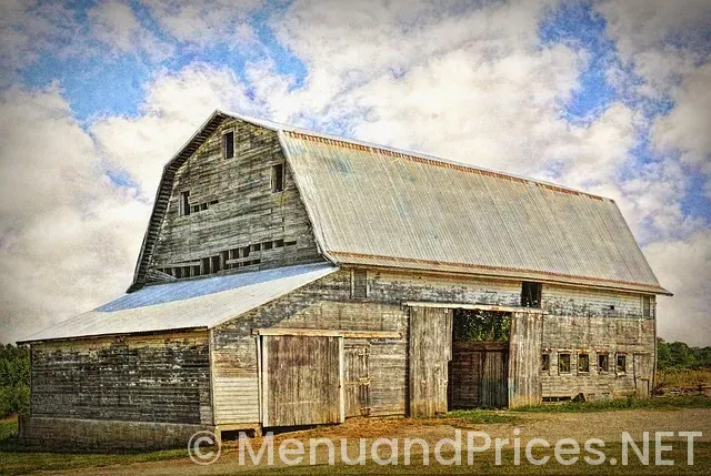 Champaign dispensary menu Champaign dispensary menu