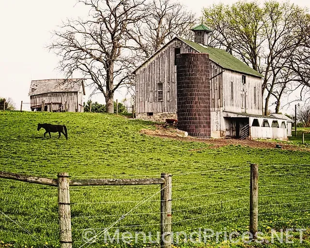 Champaign dispensary menu Champaign dispensary menu