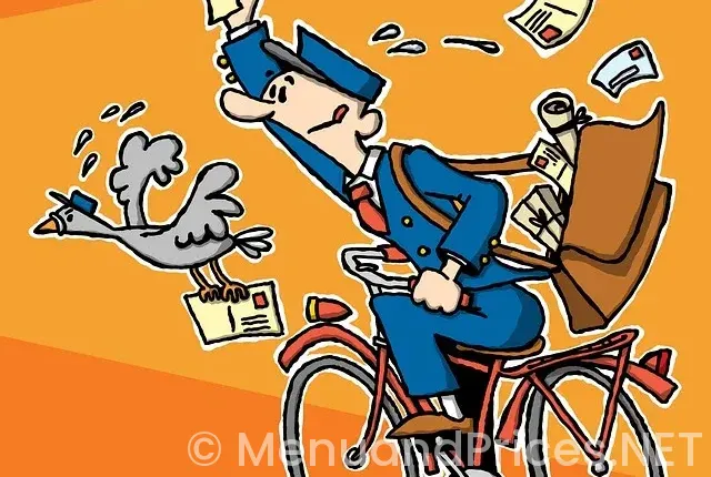 Charlottesville Delivery Menus