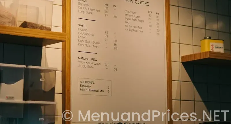 Chipotle catering menu and prices