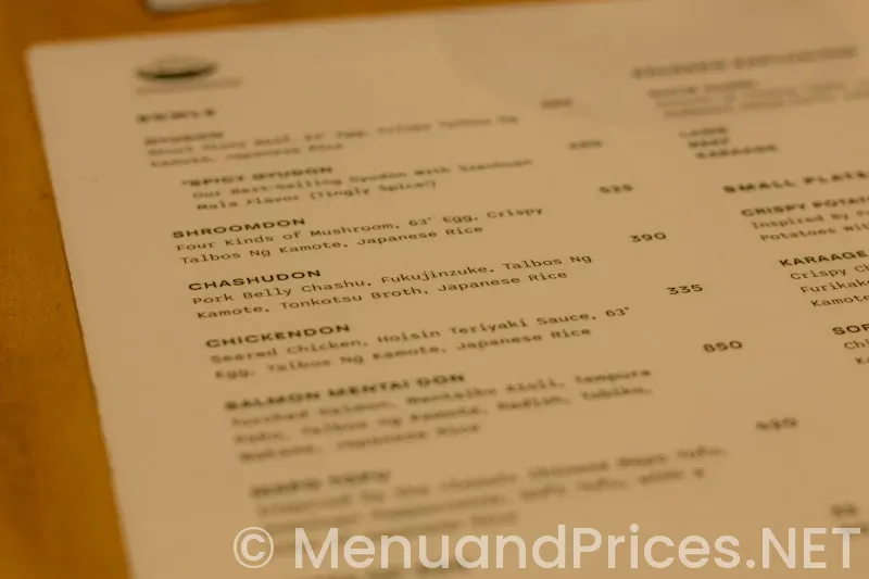 Chipotle catering menu and prices Chipotle catering menu and prices