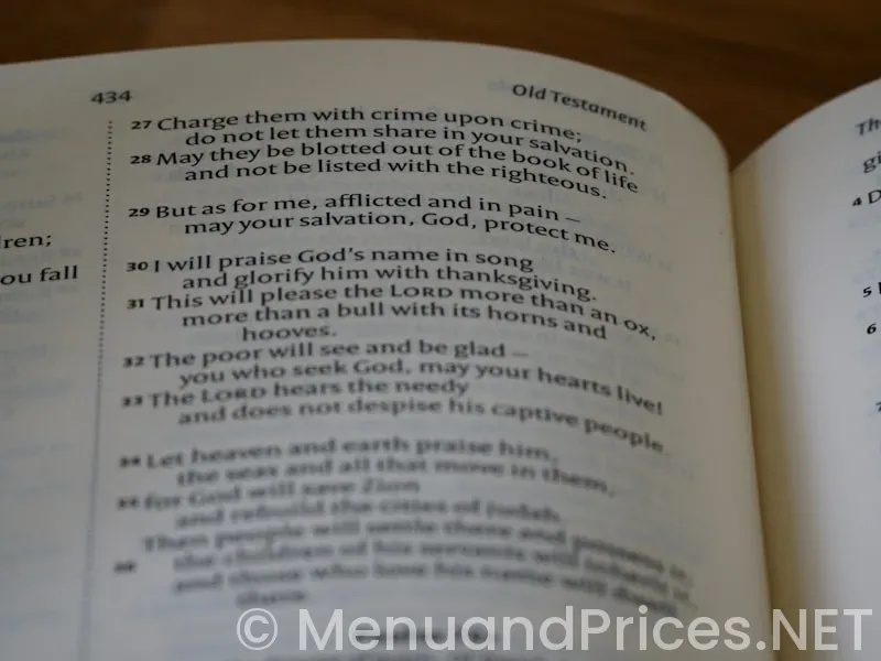 Chipotle catering menu and prices Chipotle catering menu and prices