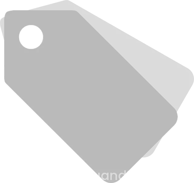 Chipotle menu and prices