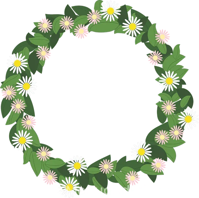 Chipotle menu and prices