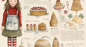 Cookout Menu and Prices