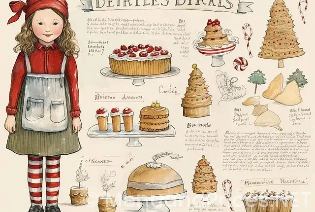 Cookout Menu and Prices