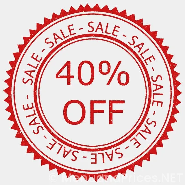 Cookout menu and prices Cookout menu and prices