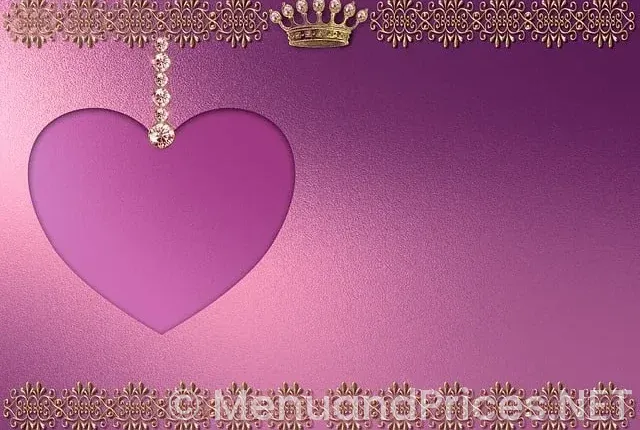 Corporate Catering Menus