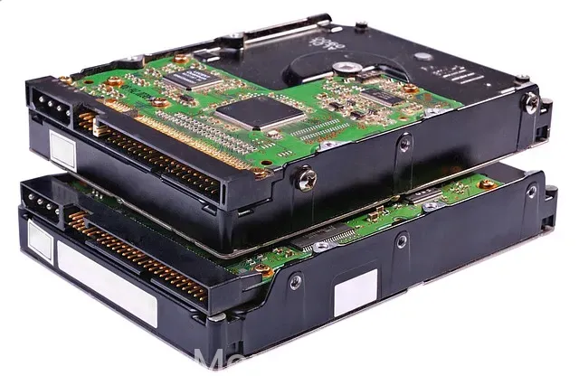 Crear menu digital Crear menu digital