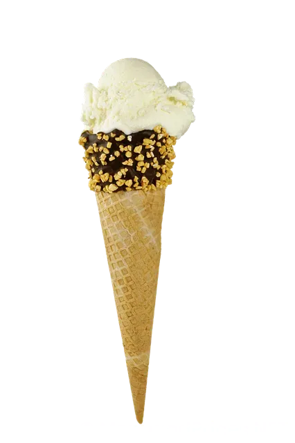 Dairy queen ice cream menu and prices