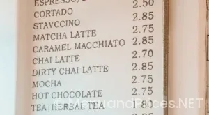 Diabetes Menu Plan type 2