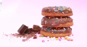 Diabetic diet type 2 diabetes menu