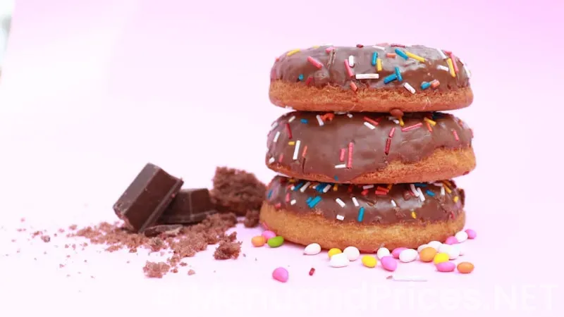 Diabetic diet type 2 diabetes menu