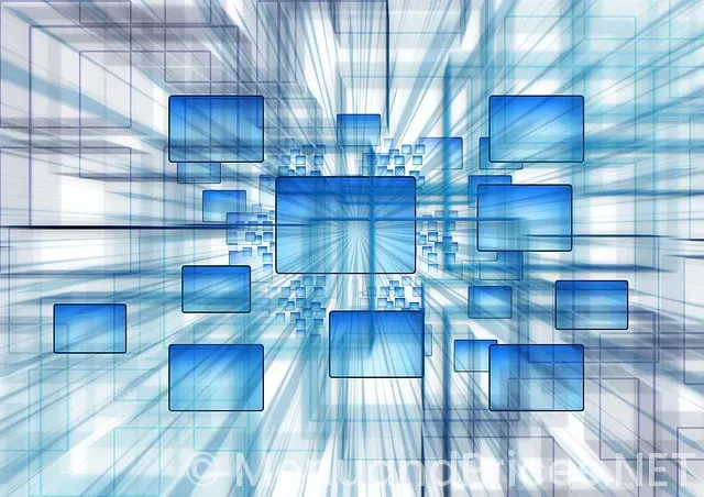 Digital board menu Digital board menu