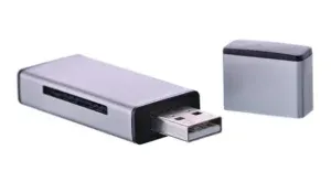 Digital menu display screens